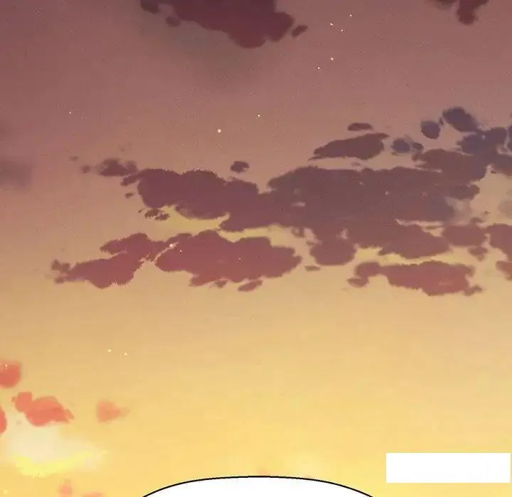 我的女王 第 3 话