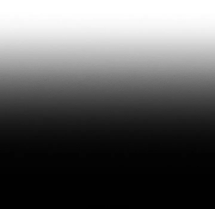 我的女王 第 14 话