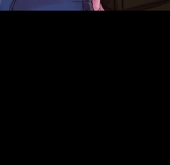 我的女王 第 4 话