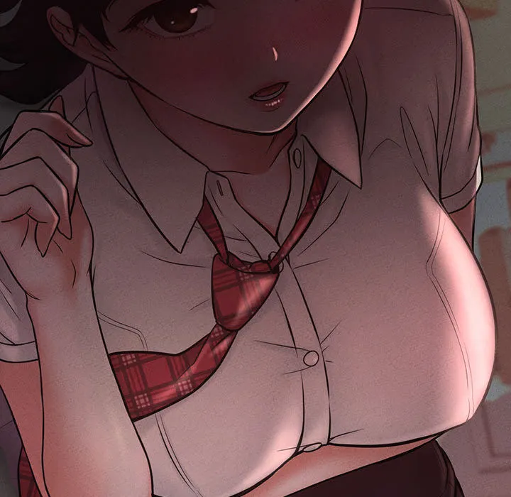 我的女王 第 1 话