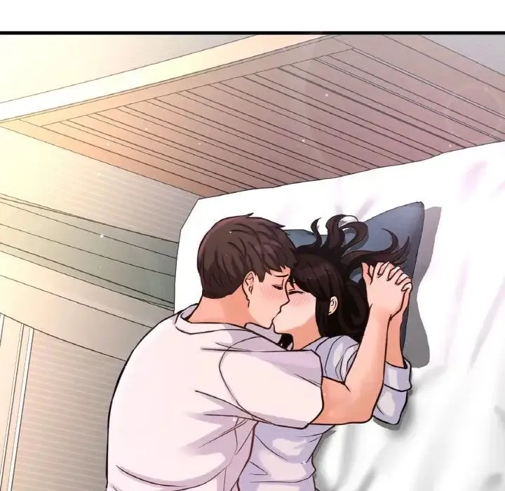 我的女王 第 21 话