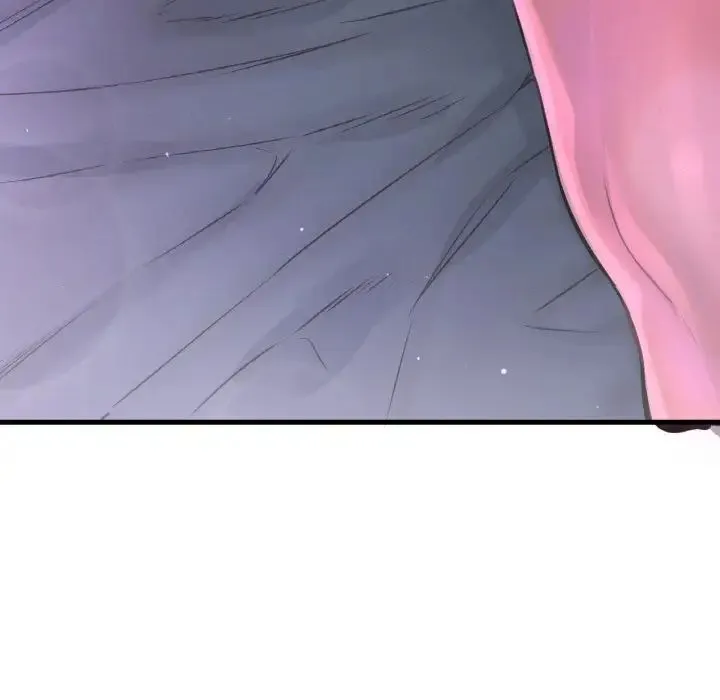 我的女王 第 7 话