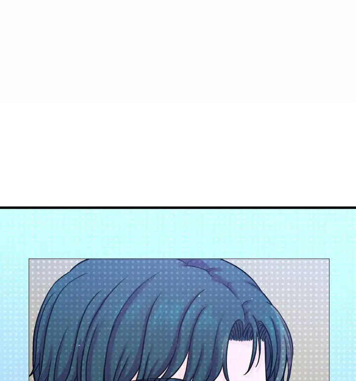 我的女王 第 22 话