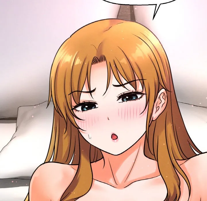 我的女王 第 13 话
