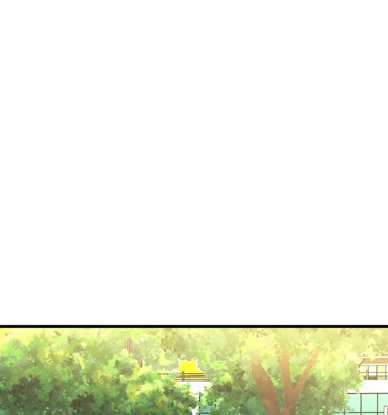 我的女王 第 20 话