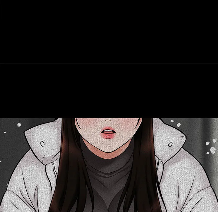 我的女王 第 1 话