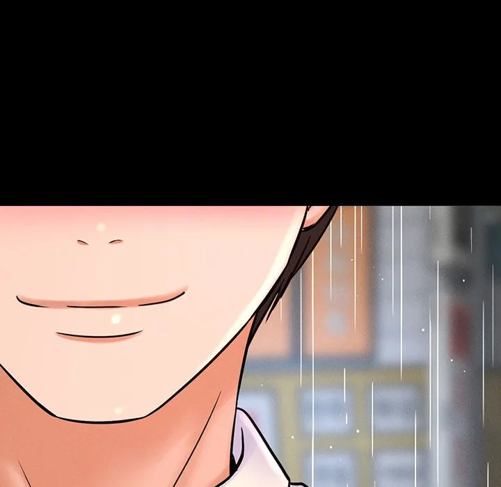 我的女王 第 4 话