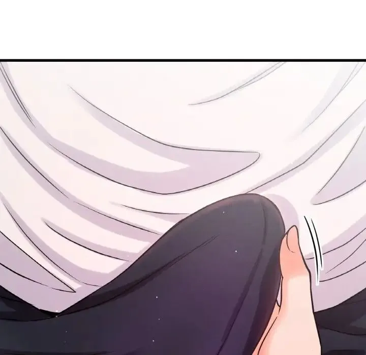 我的女王 第 21 话