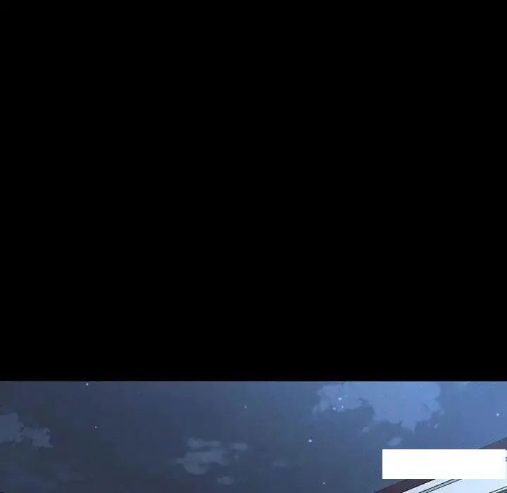 我的女王 第 3 话