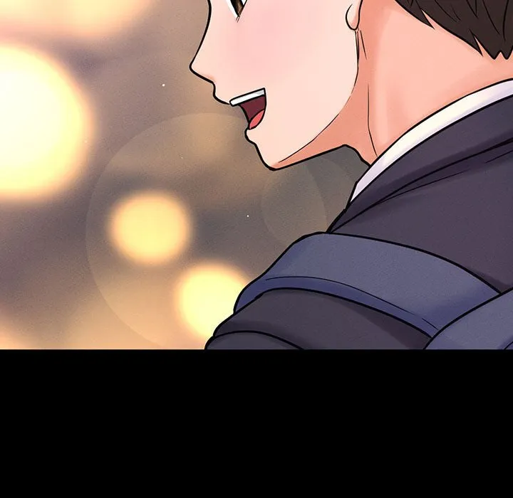 我的女王 第 4 话