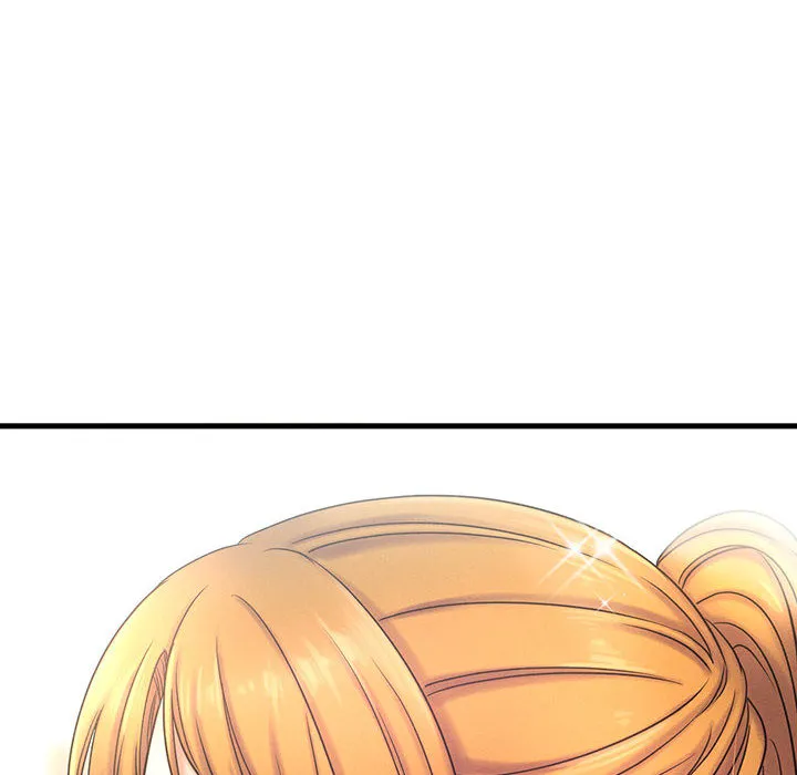 我的女王 第 1 话