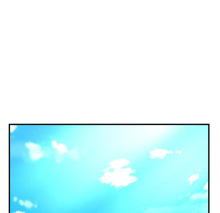 我的女王 第 1 话