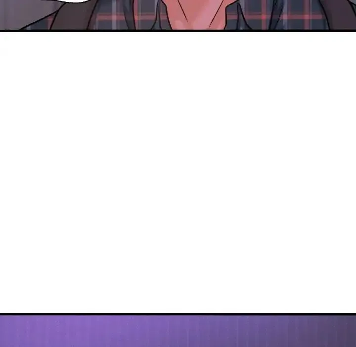 我的女王 第 7 话