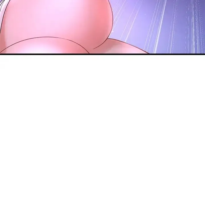 我的女王 第 7 话