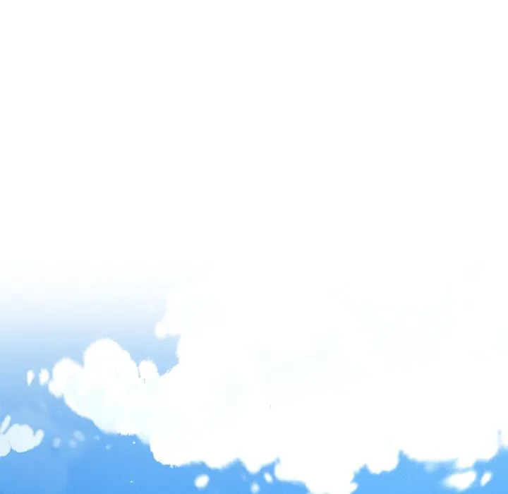 我的女王 第 14 话