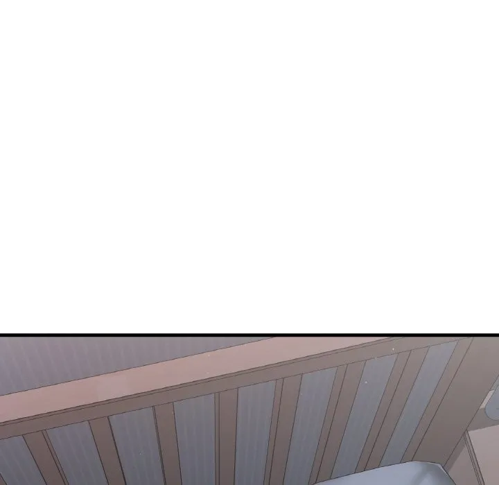 我的女王 第 15 话