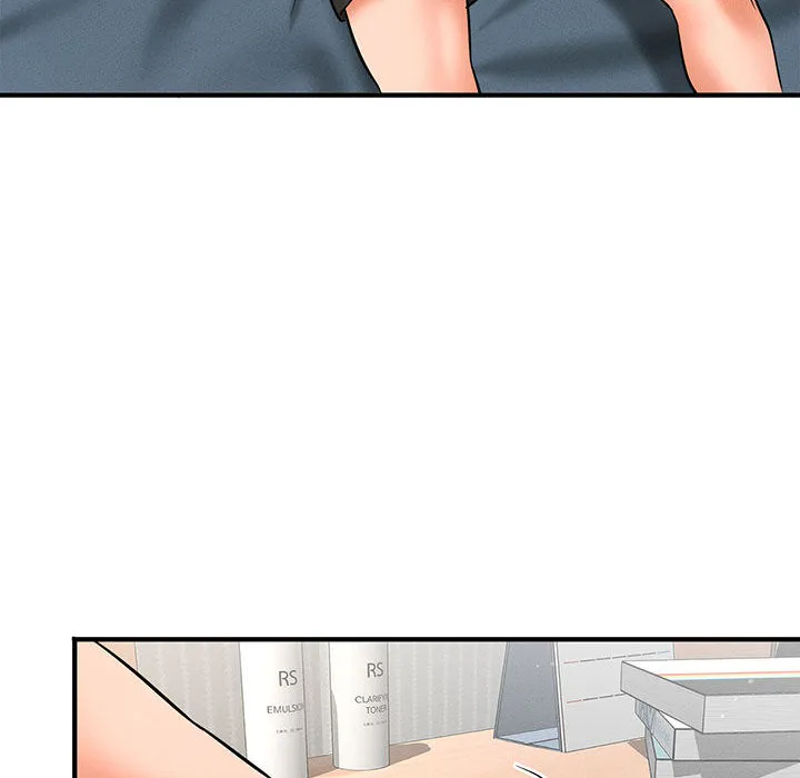 我的女王 第 1 话