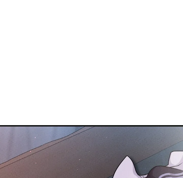 我的女王 第 15 话