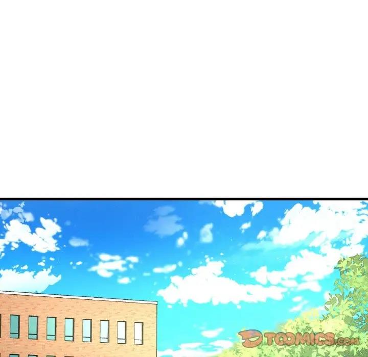 我的女王 第 25 话