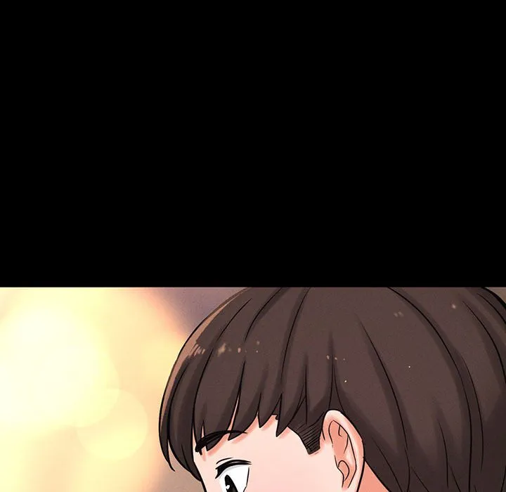我的女王 第 4 话