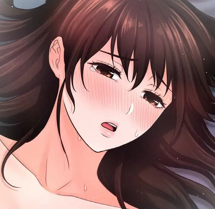 我的女王 第 21 话