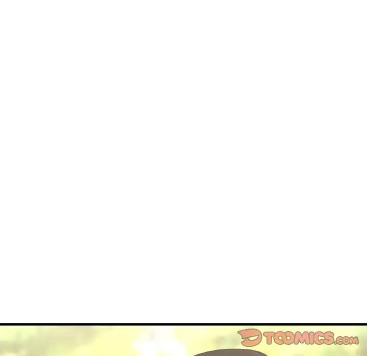 我的女王 第 25 话