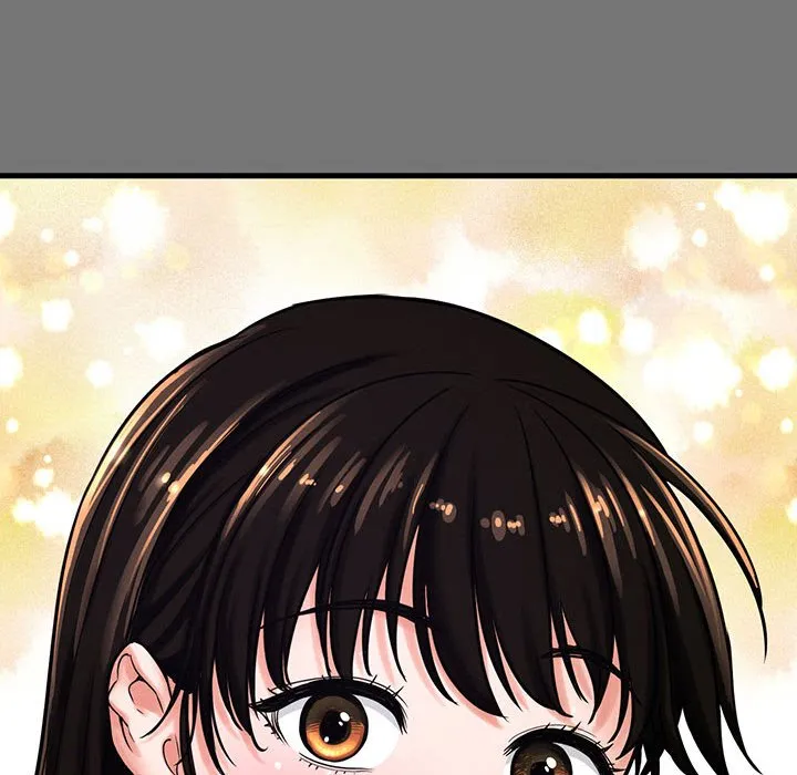 我的女王 第 4 话