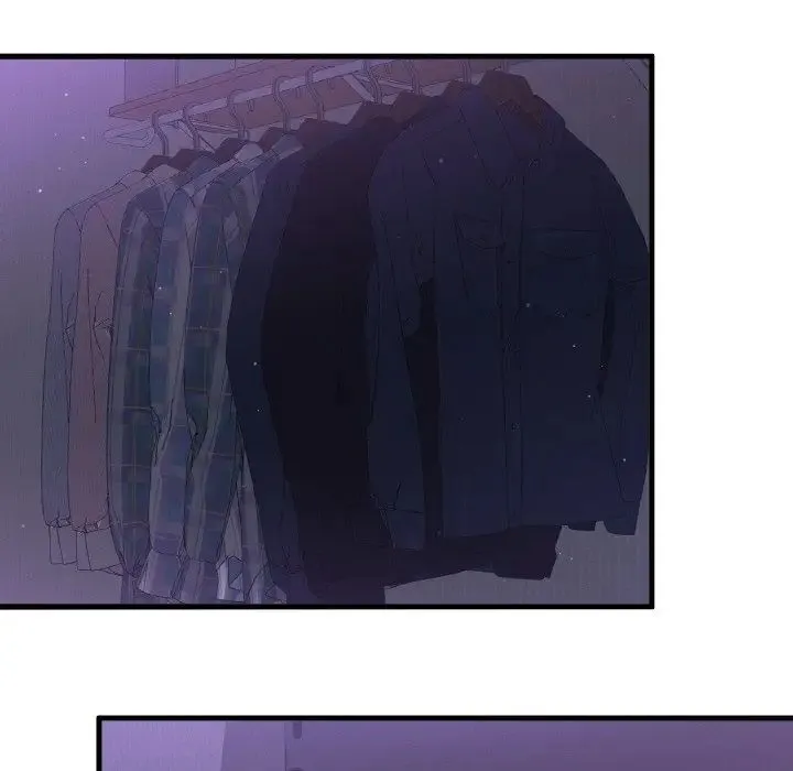 我的女王 第 7 话