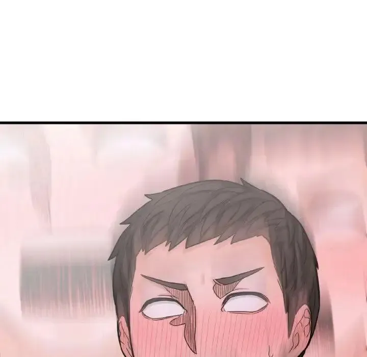 我的女王 第 9 话