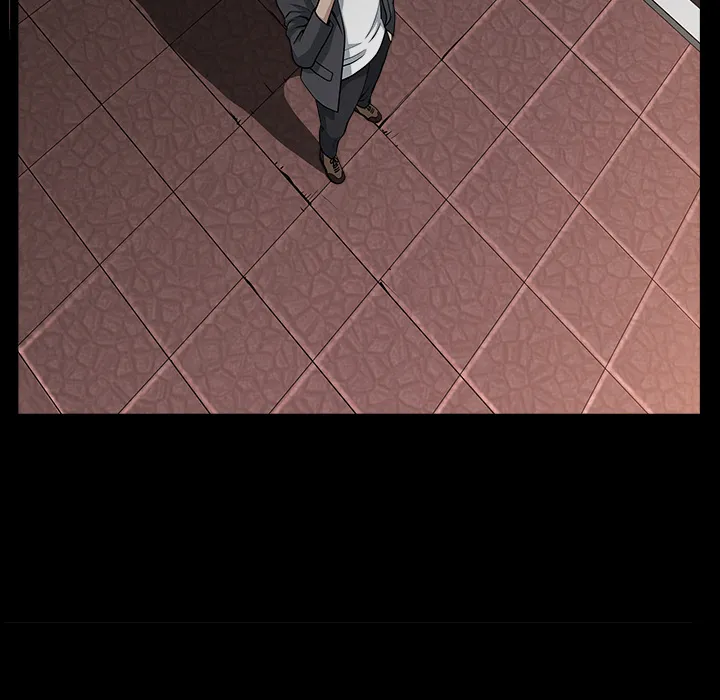 新来的女邻居 邻居第33话