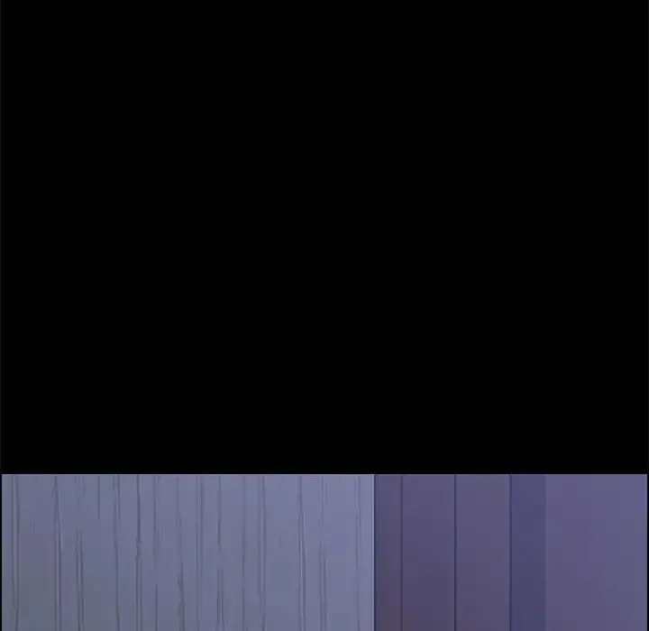 上门徒弟 第 3 话