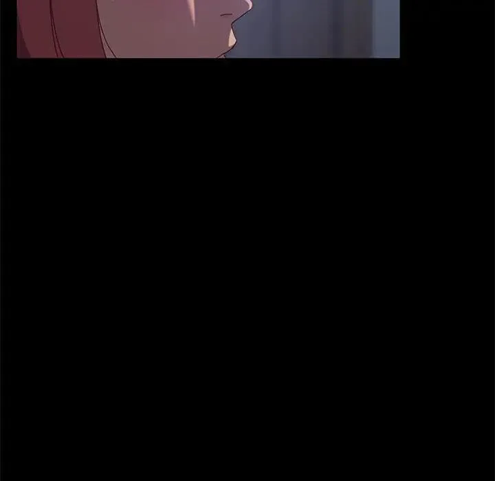 上门徒弟 第 3 话