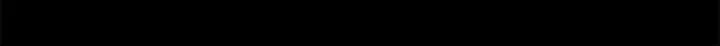 上门徒弟 第 1 话