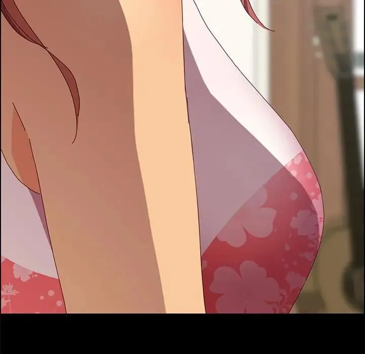 上门徒弟 第 3 话