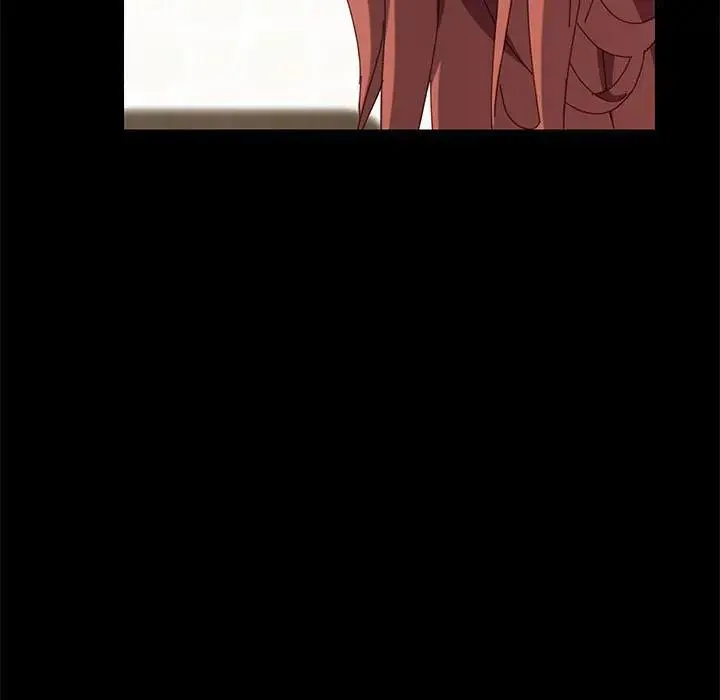 上门徒弟 第 3 话
