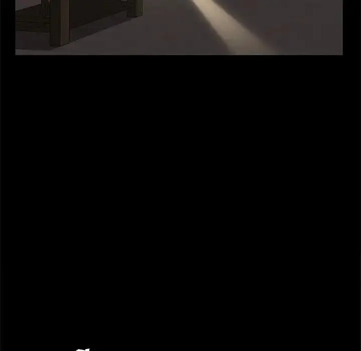 上门徒弟 第 3 话