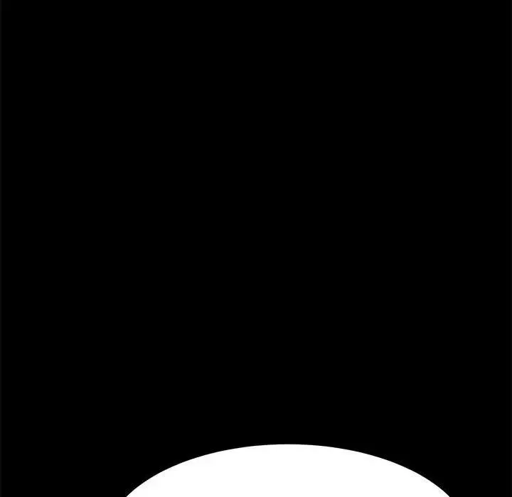 上门徒弟 第 3 话