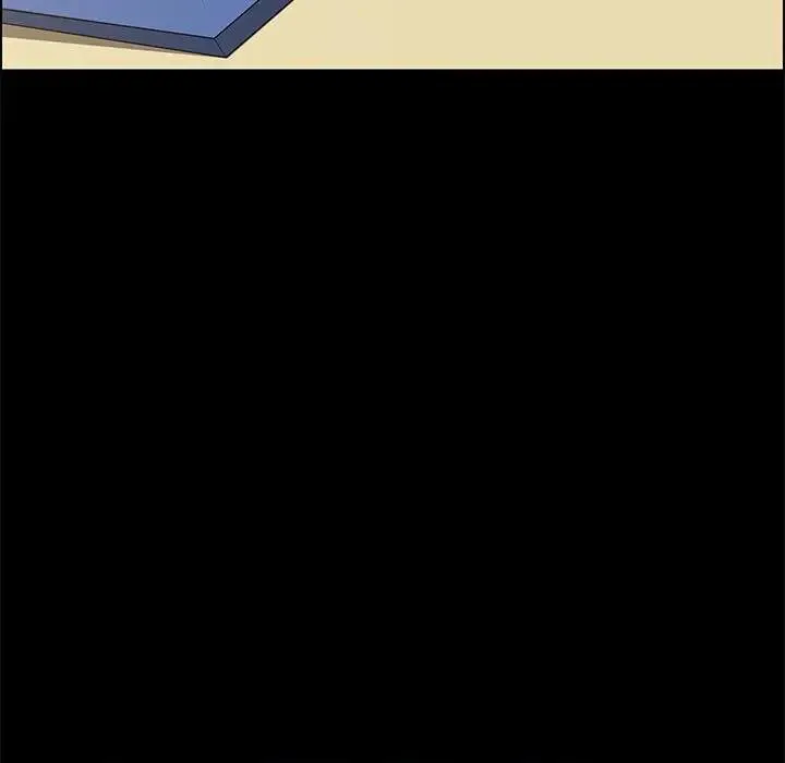 上门徒弟 第 4 话