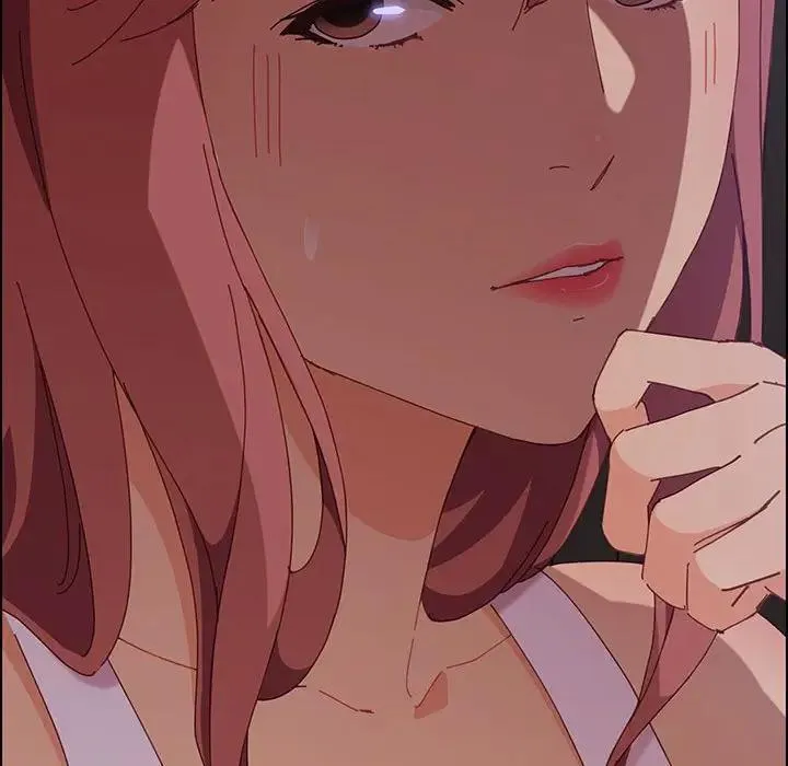 上门徒弟 第 3 话