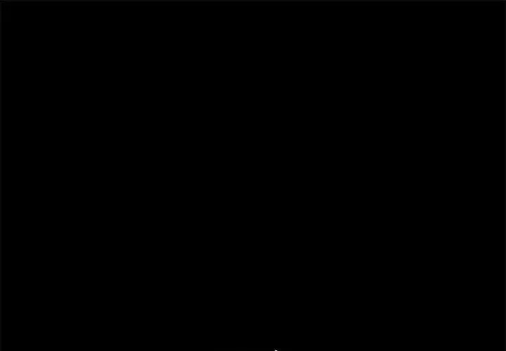 上门徒弟 第 1 话