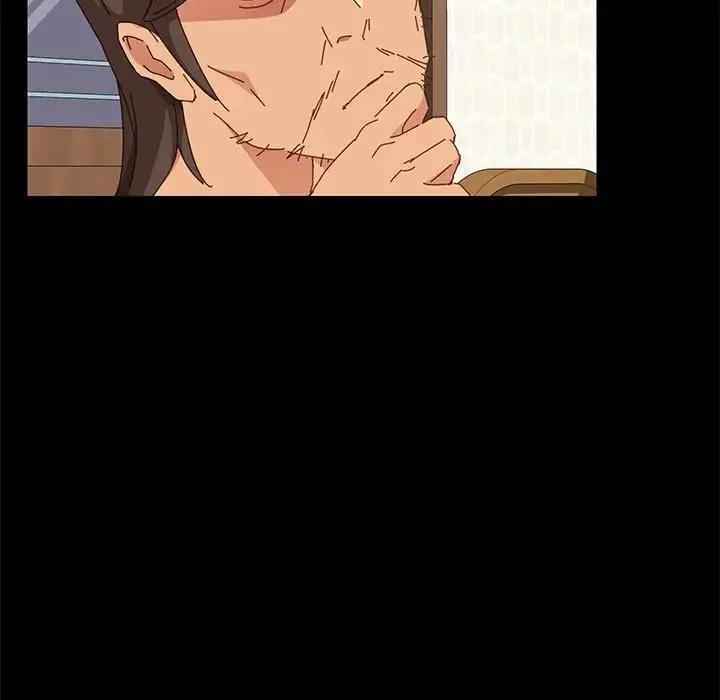上门徒弟 第 4 话