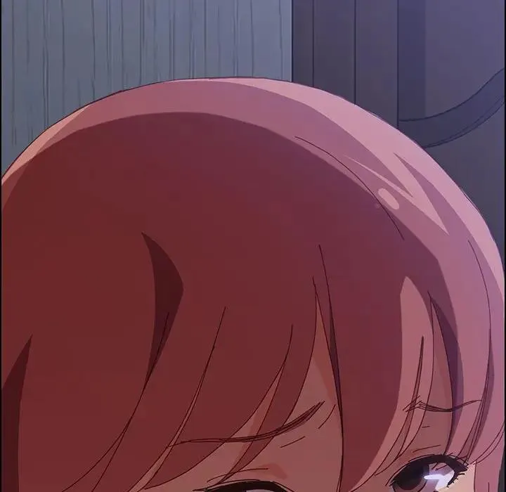 上门徒弟 第 3 话