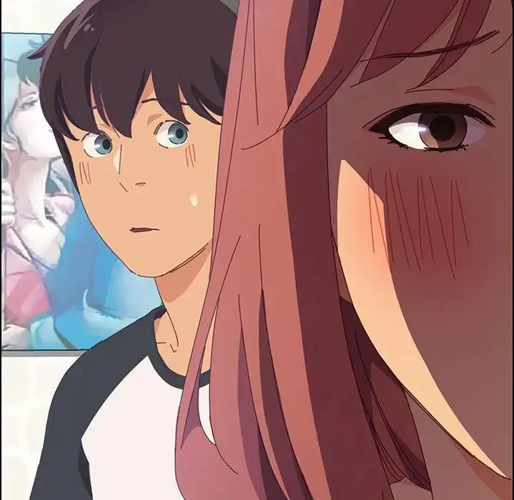 上门徒弟 第 3 话