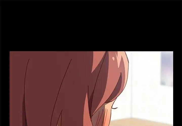 上门徒弟 第 3 话