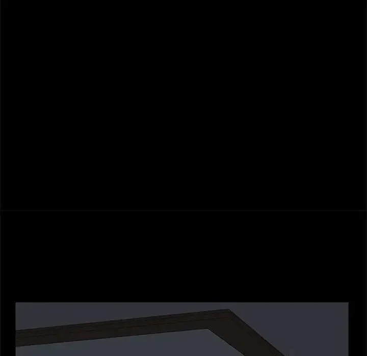 上门徒弟 第 3 话