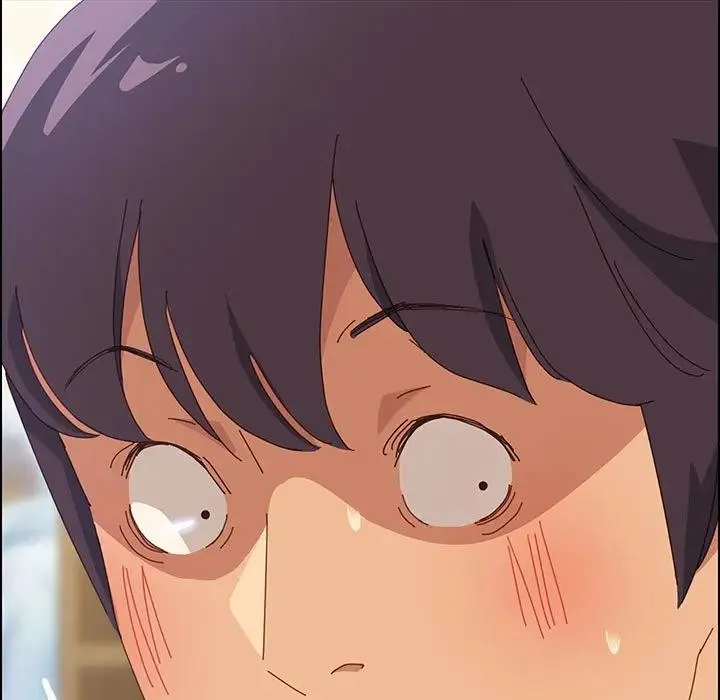 上门徒弟 第 3 话