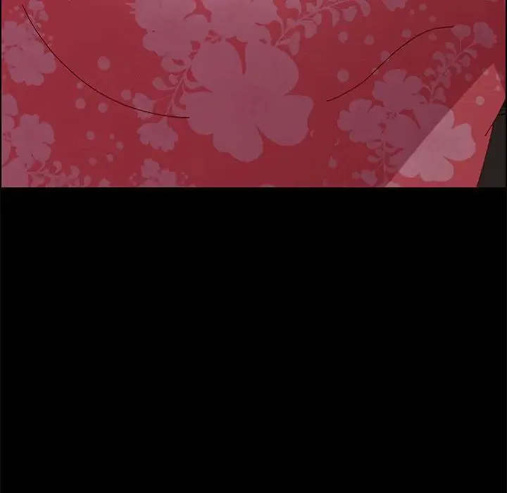 上门徒弟 第 3 话