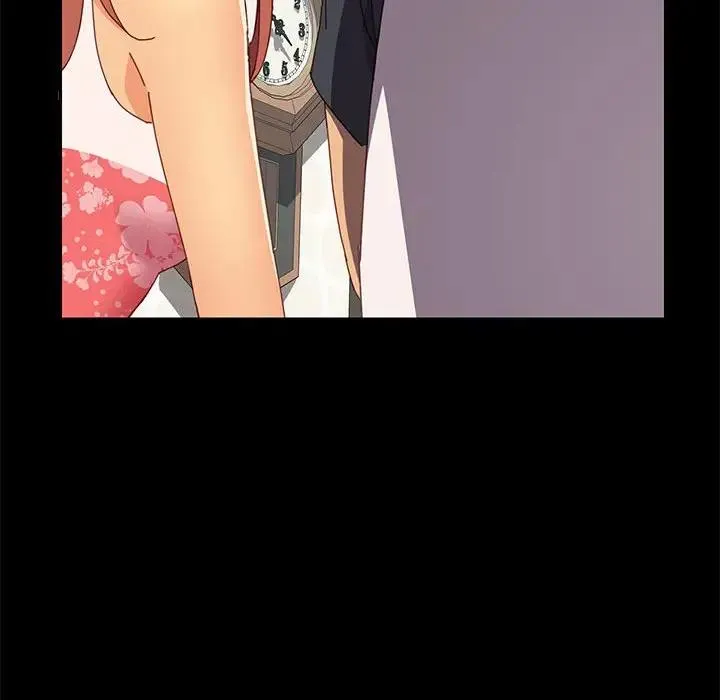 上门徒弟 第 3 话