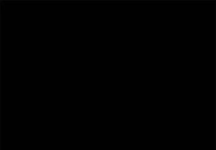 上门徒弟 第 4 话