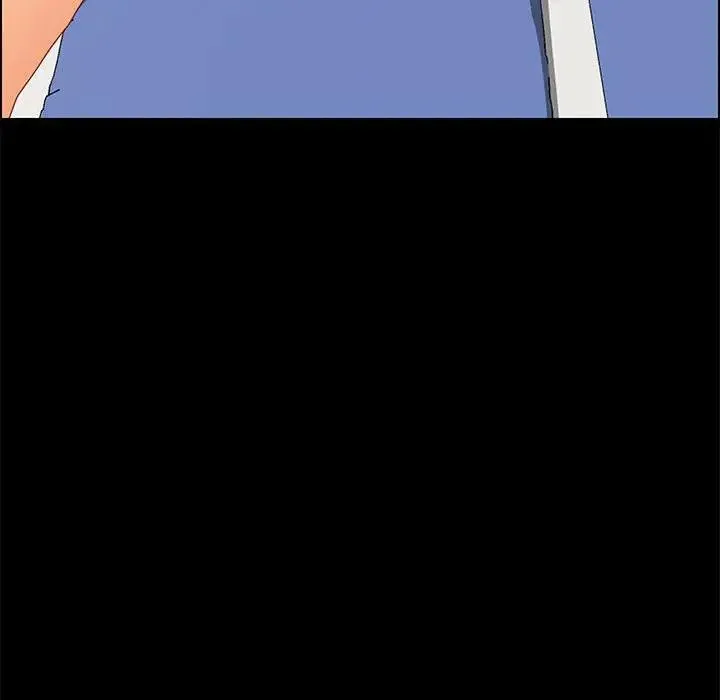 上门徒弟 第 3 话